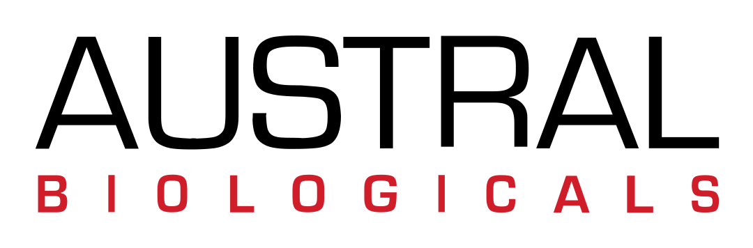 Austral Biologicals